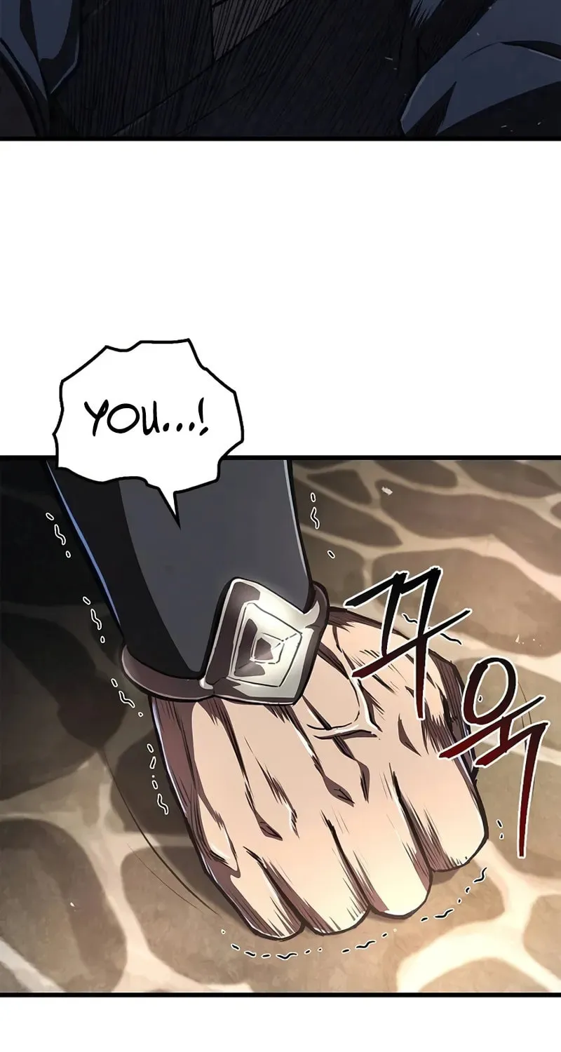 Demon Instructor