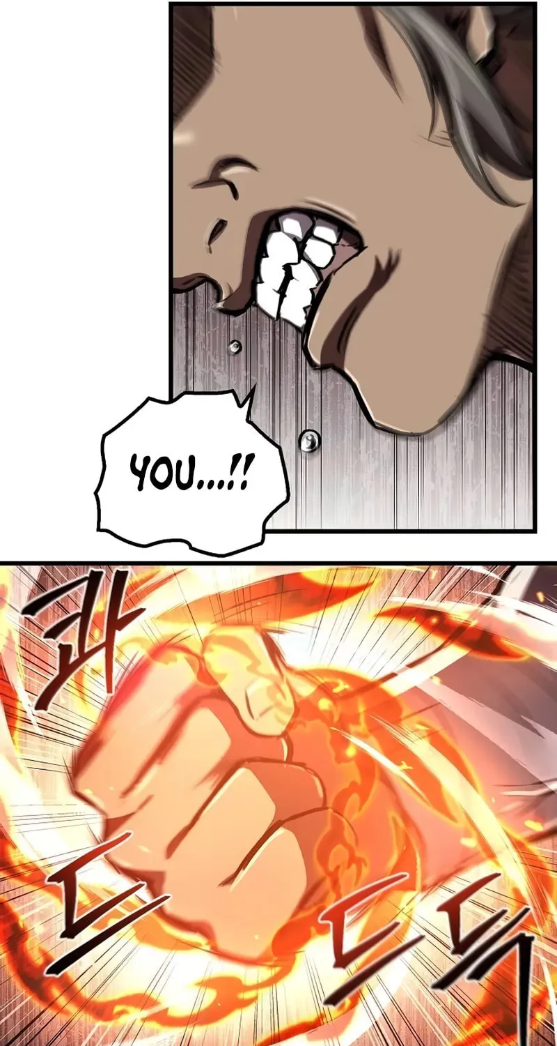 Demon Instructor