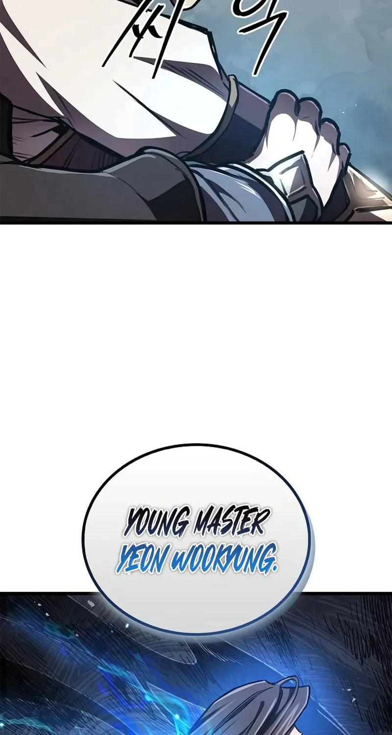 Demon Instructor