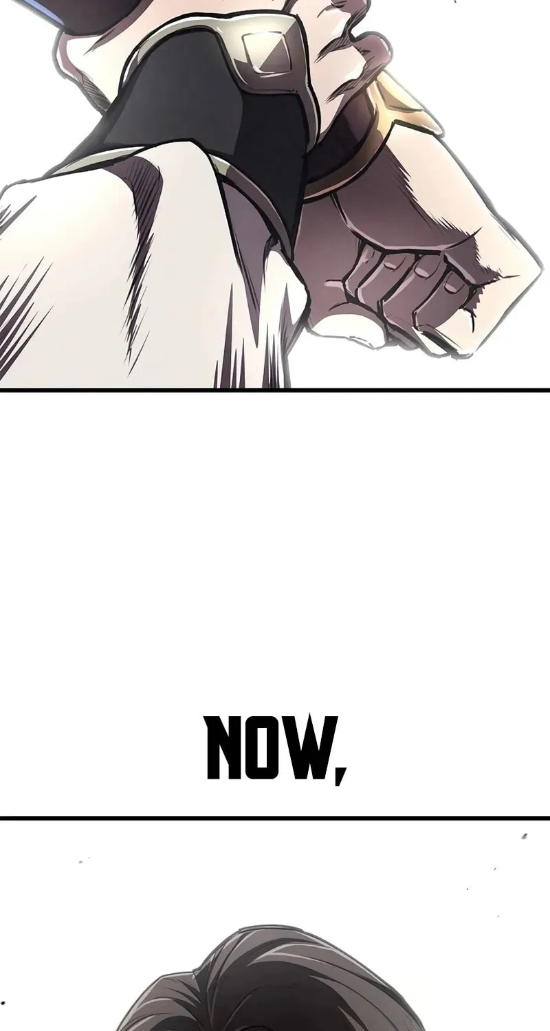 Demon Instructor