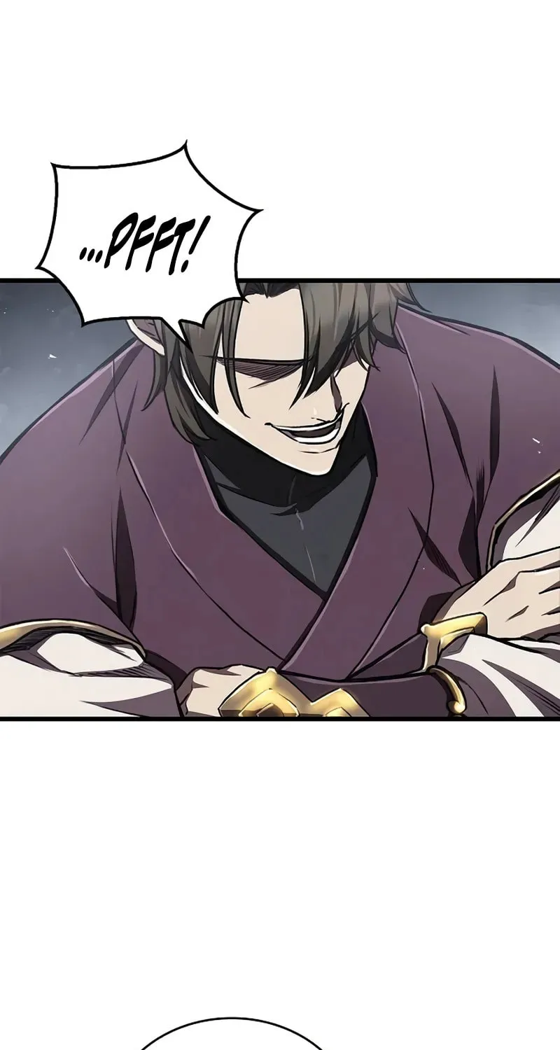 Demon Instructor