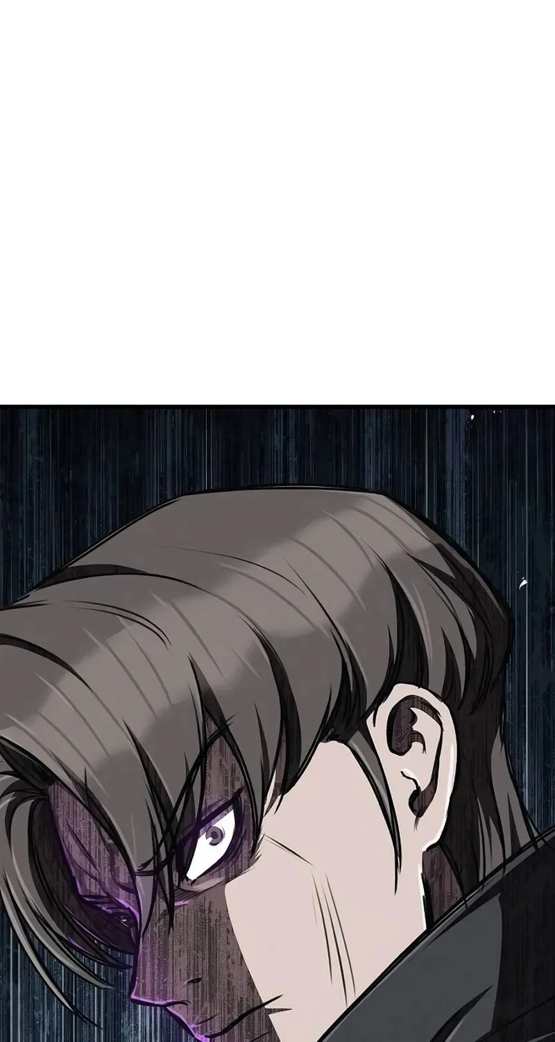 Demon Instructor