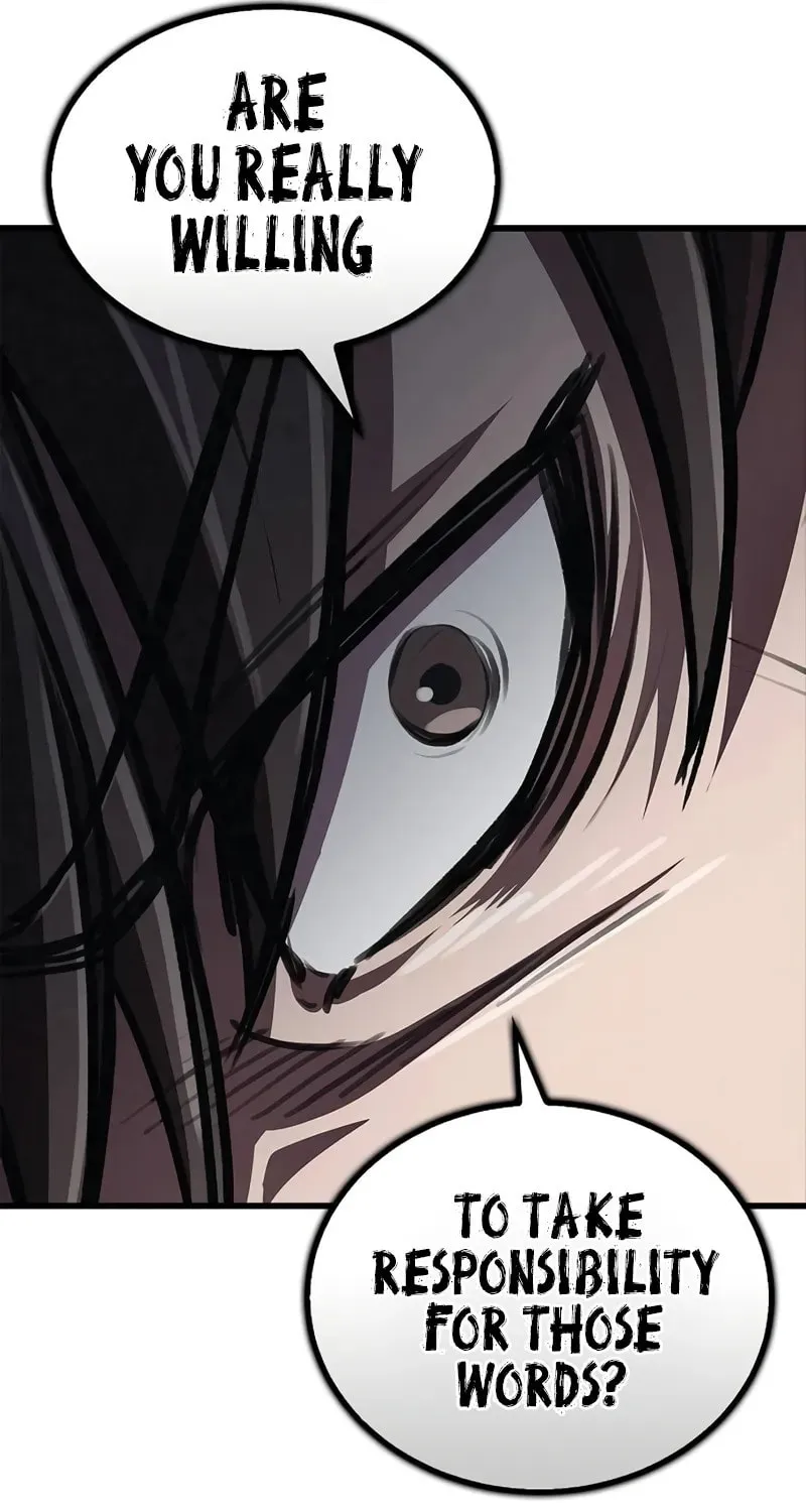 Demon Instructor