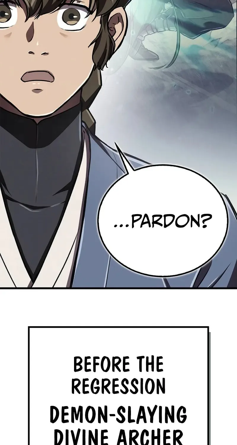 Demon Instructor