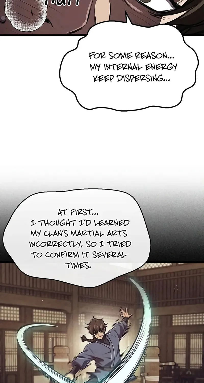 Demon Instructor