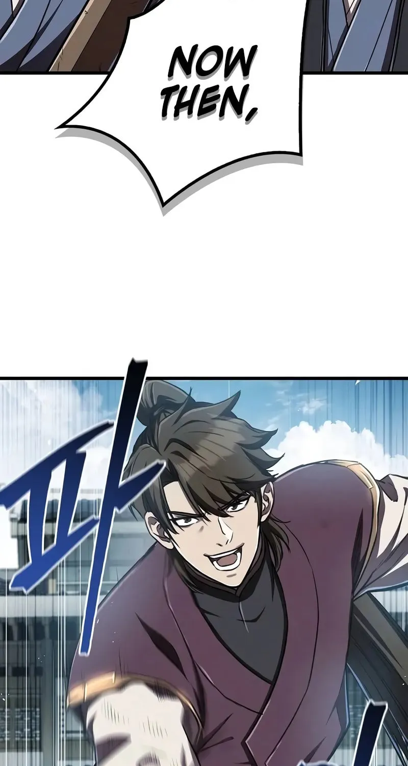 Demon Instructor