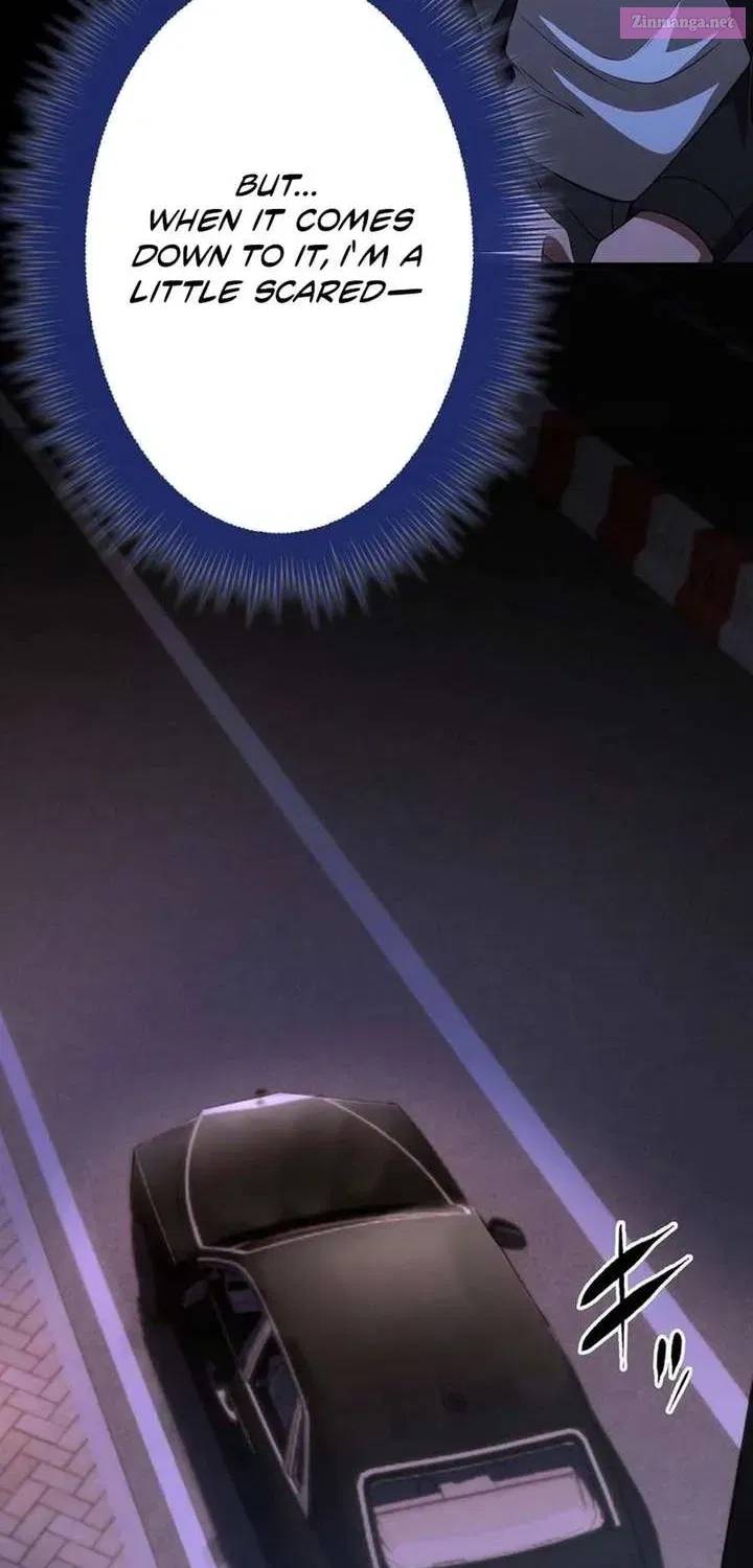 Demon King Awakening Chapter 23 page 102 - 