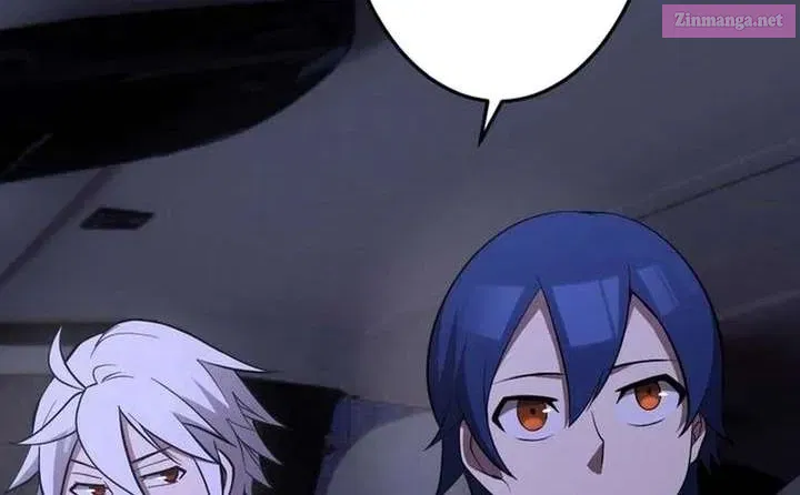 Demon King Awakening Chapter 23 page 104 - 
