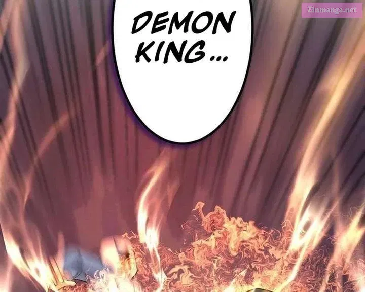 Demon King Awakening Chapter 23 page 26 - 