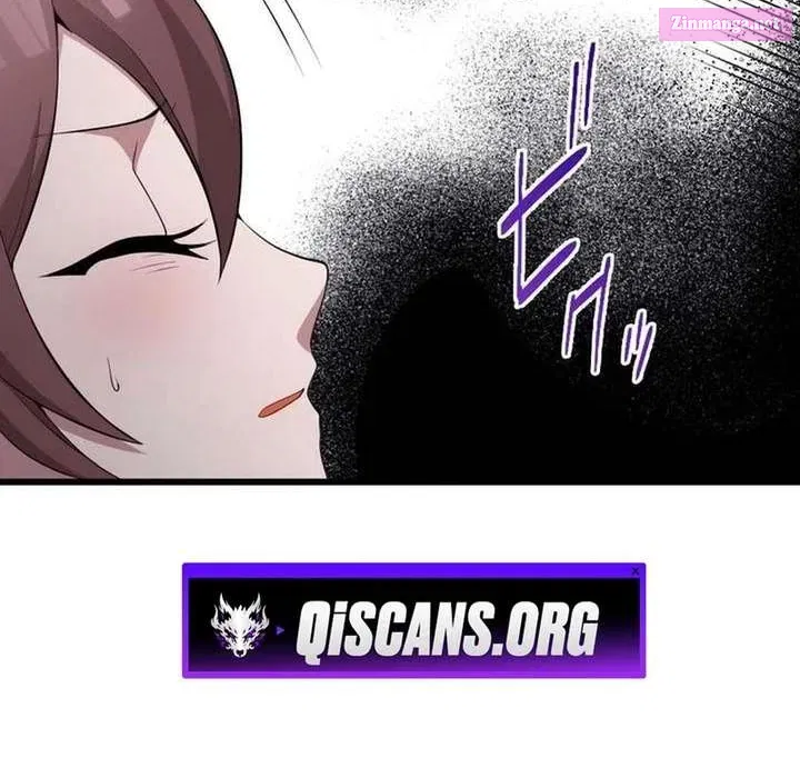 Demon King Awakening Chapter 23 page 46 - 
