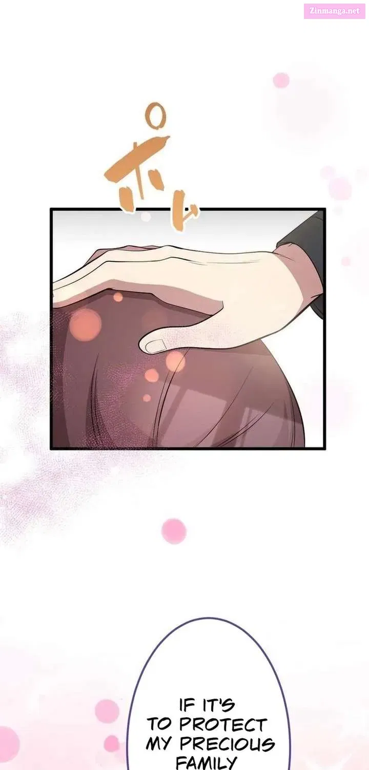 Demon King Awakening Chapter 23 page 47 - 