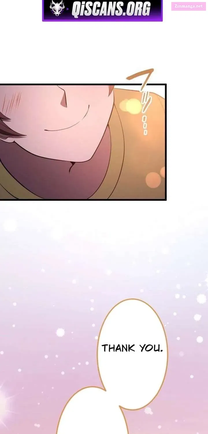 Demon King Awakening Chapter 23 page 51 - 