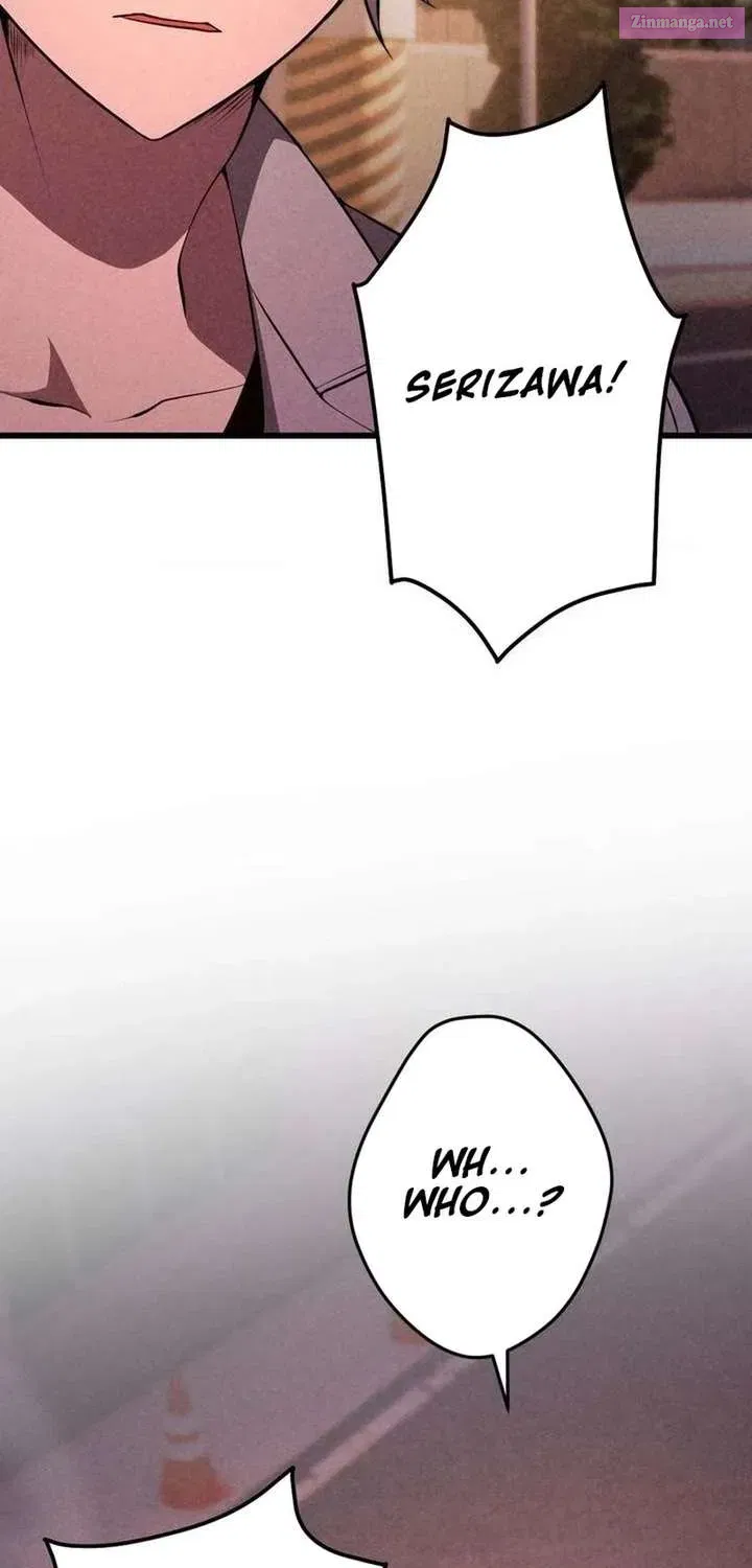 Demon King Awakening Chapter 23 page 61 - 