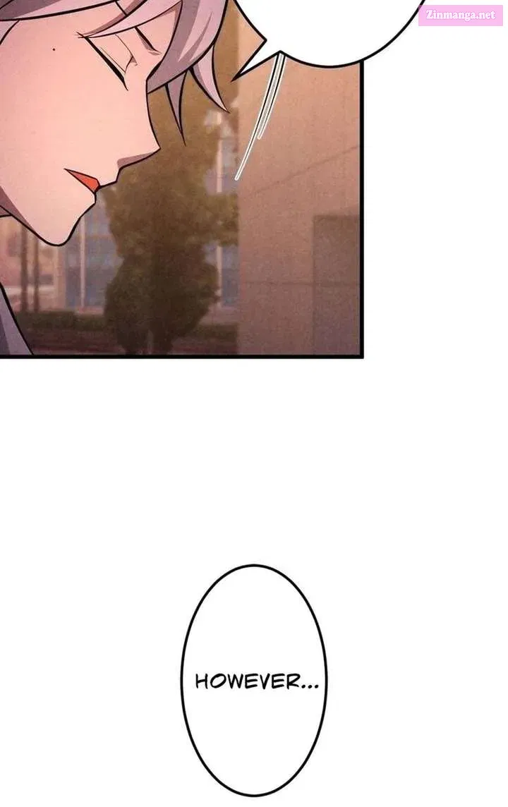 Demon King Awakening Chapter 23 page 65 - 