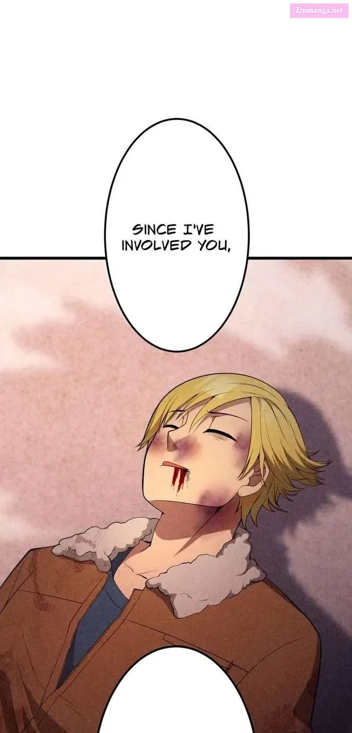 Demon King Awakening Chapter 23 page 66 - 