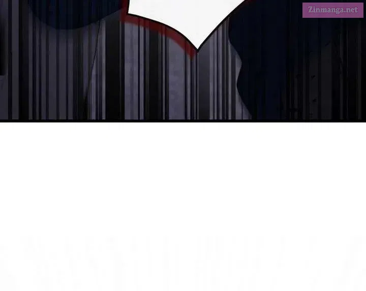 Demon King Awakening Chapter 23 page 8 - 