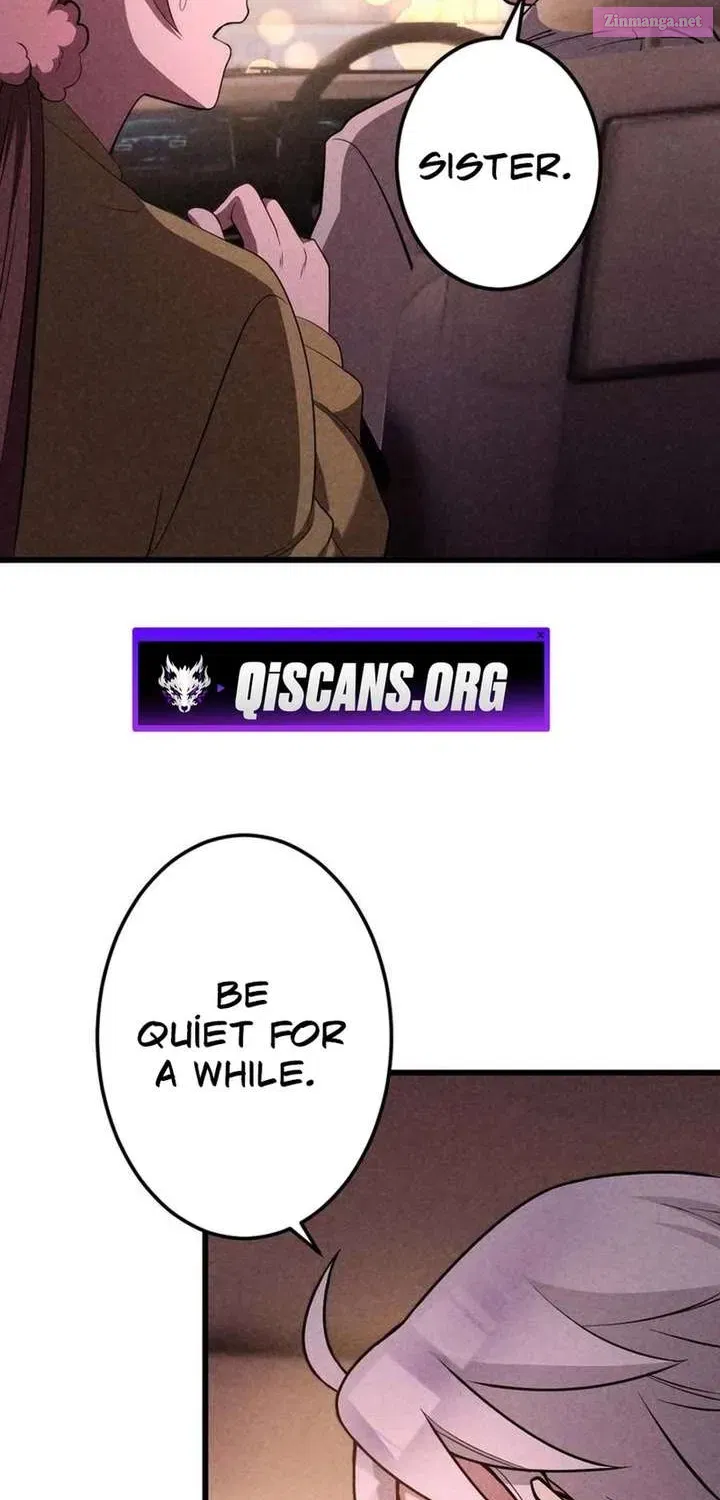 Demon King Awakening Chapter 23 page 74 - 