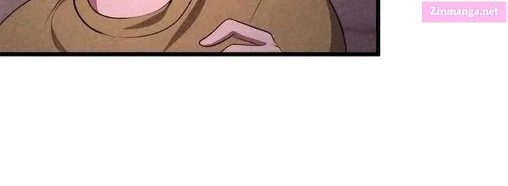 Demon King Awakening Chapter 23 page 76 - 