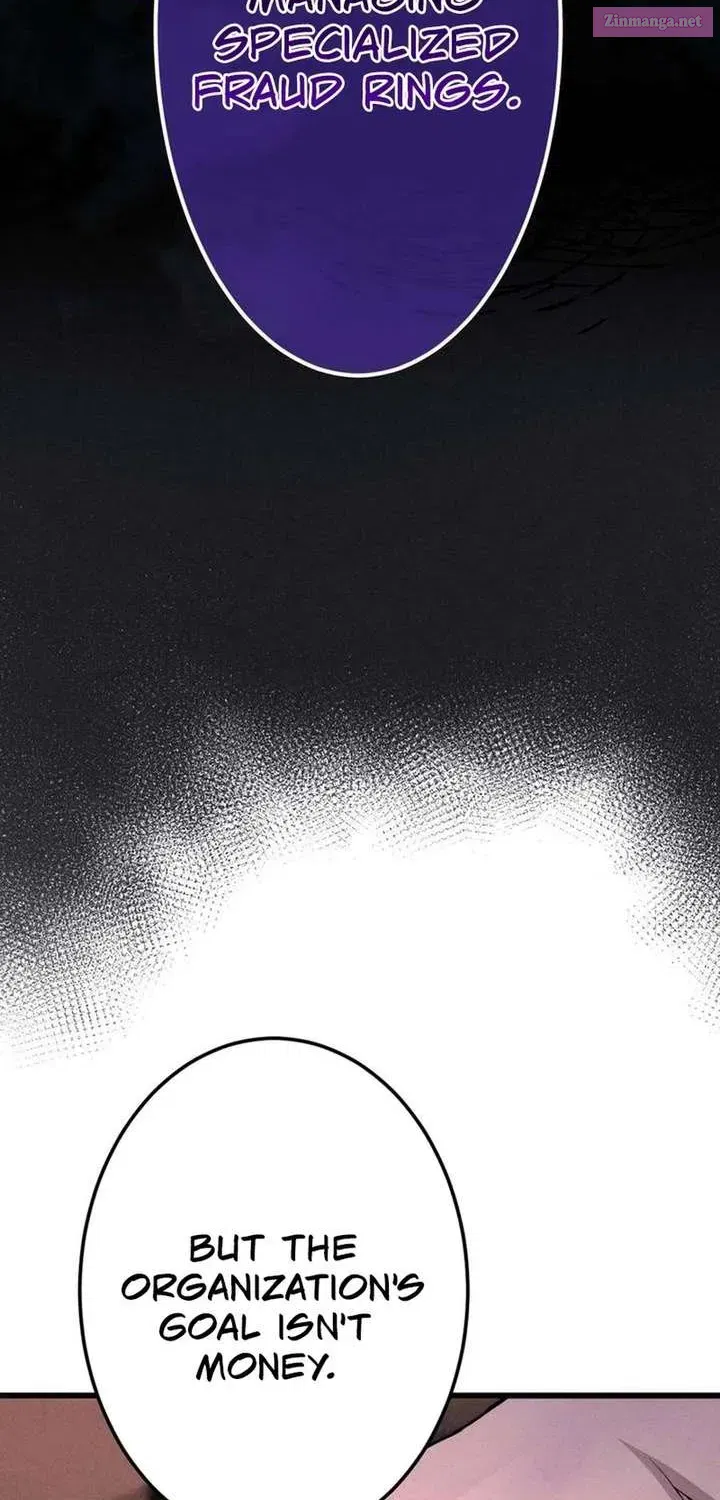 Demon King Awakening Chapter 23 page 86 - 
