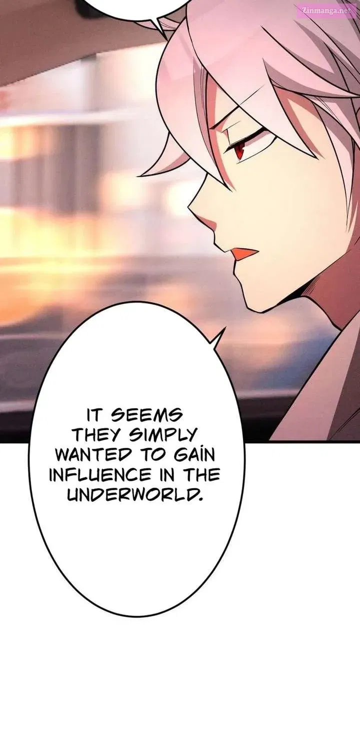 Demon King Awakening Chapter 23 page 87 - 