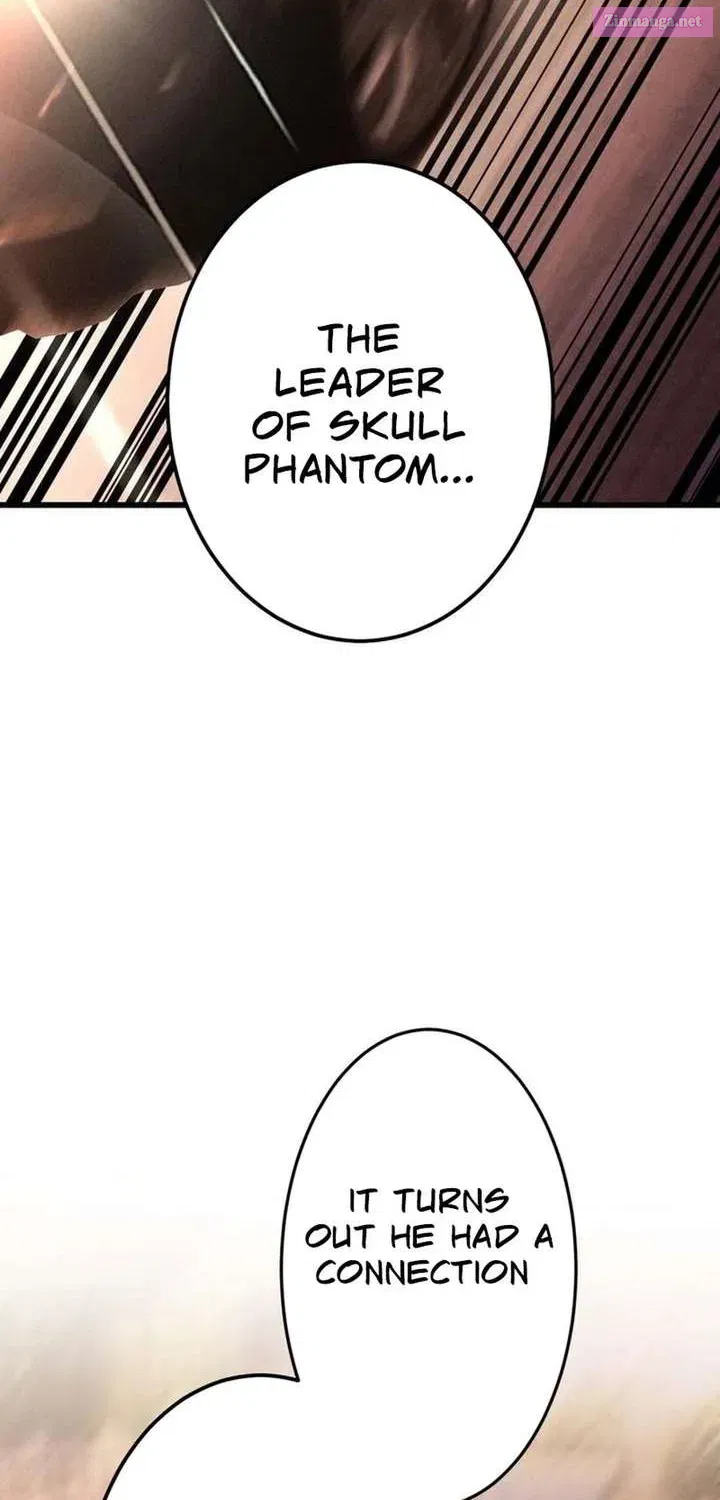 Demon King Awakening Chapter 23 page 90 - 