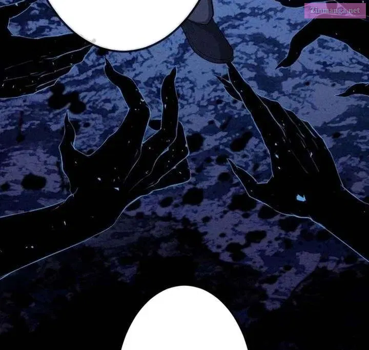 Demon King Awakening Chapter 23 page 96 - 