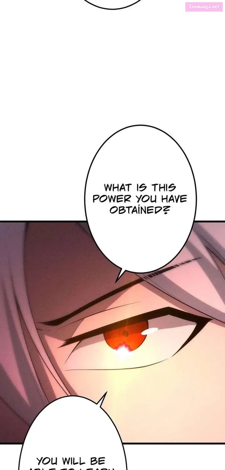Demon King Awakening Chapter 23 page 99 - 