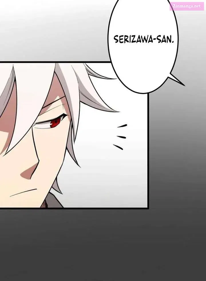 Demon King Awakening Chapter 24 page 24 - 