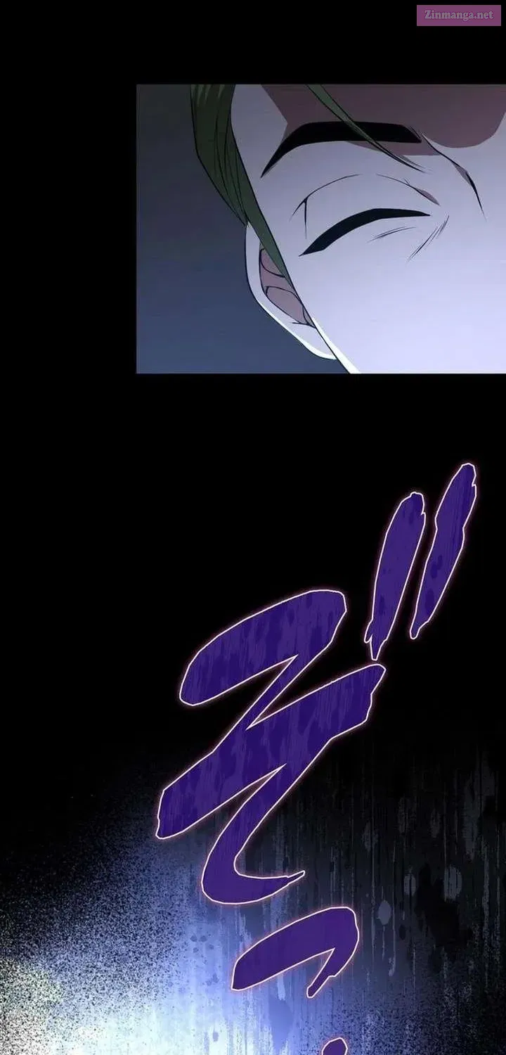 Demon King Awakening Chapter 24 page 52 - 