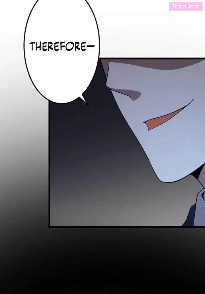 Demon King Awakening Chapter 24 page 65 - 
