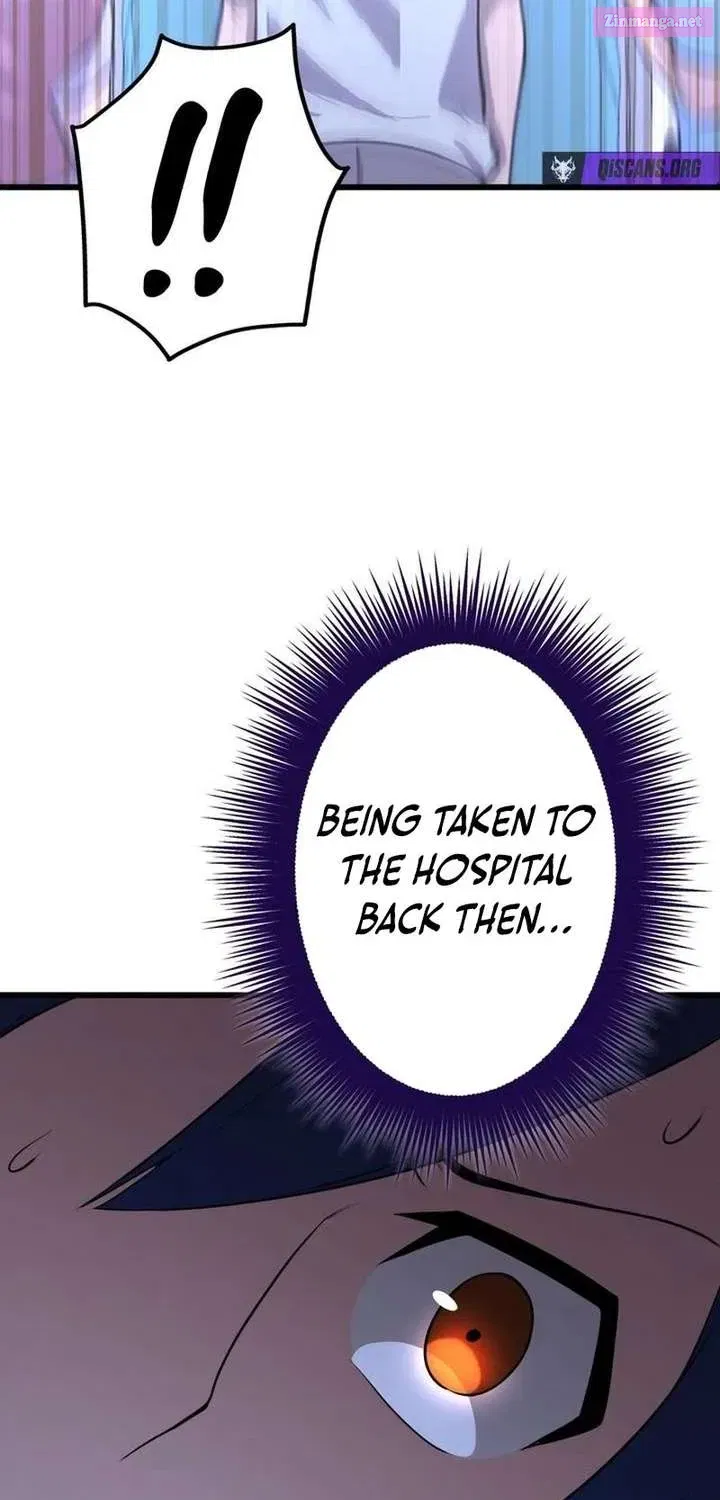 Demon King Awakening Chapter 24 page 68 - 