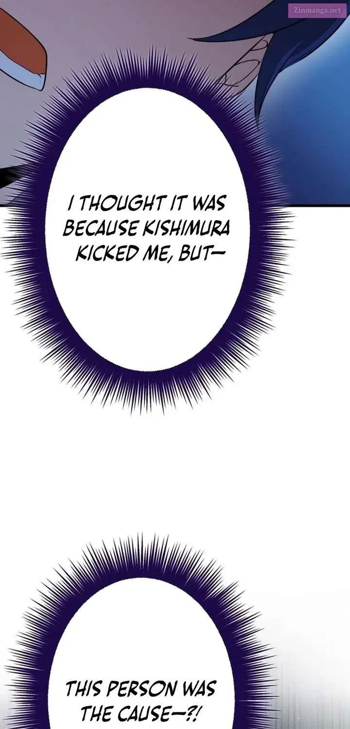 Demon King Awakening Chapter 24 page 69 - 