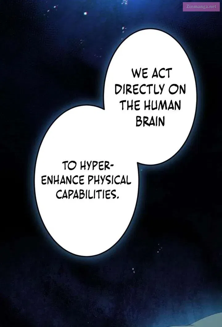 Demon King Awakening Chapter 24 page 76 - 