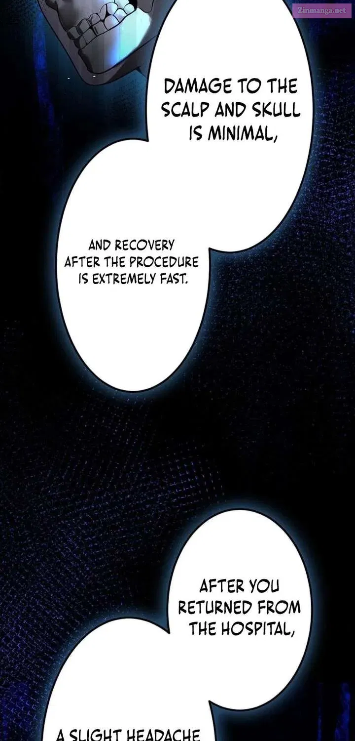 Demon King Awakening Chapter 24 page 79 - 