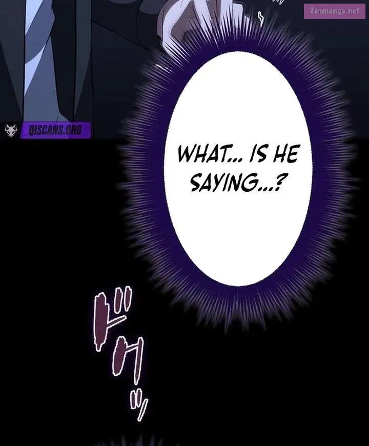 Demon King Awakening Chapter 24 page 82 - 