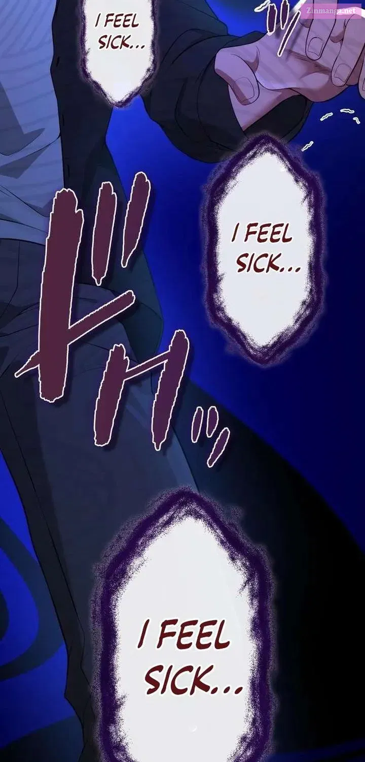 Demon King Awakening Chapter 24 page 84 - 