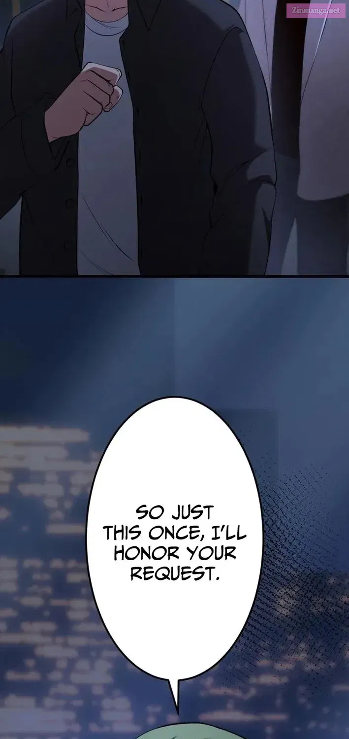 Demon King Awakening Chapter 25 page 103 - 