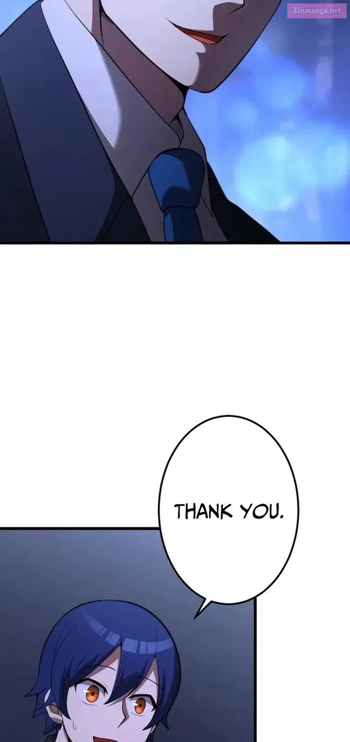 Demon King Awakening Chapter 25 page 105 - 