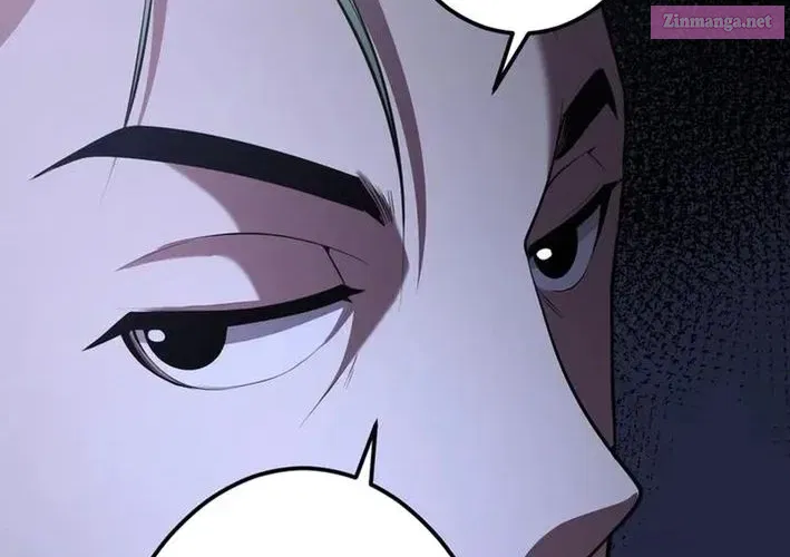 Demon King Awakening Chapter 25 page 108 - 