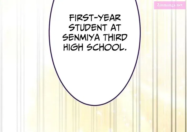 Demon King Awakening Chapter 25 page 112 - 
