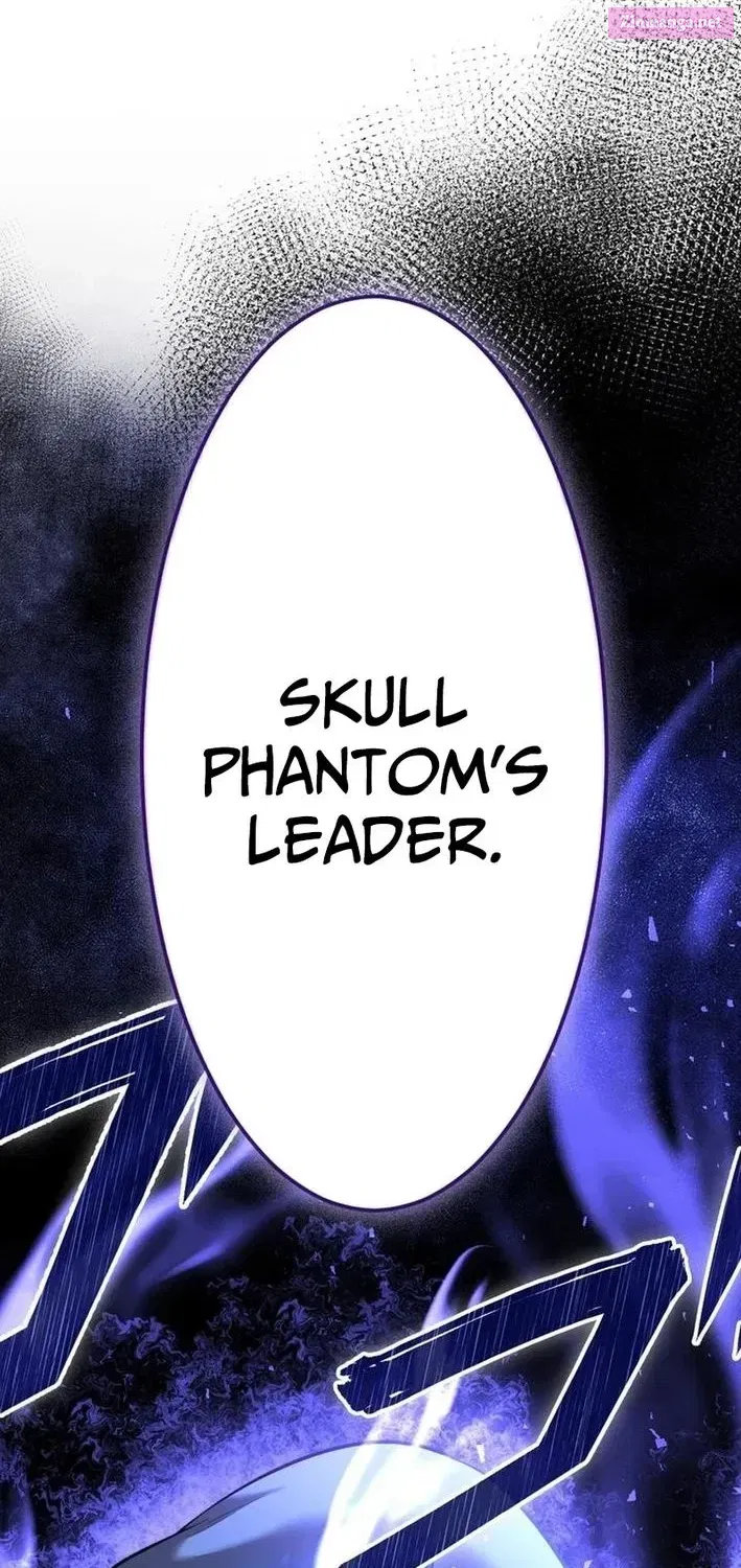 Demon King Awakening Chapter 25 page 116 - 