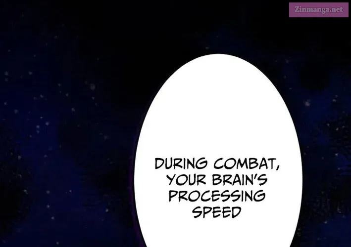 Demon King Awakening Chapter 25 page 16 - 