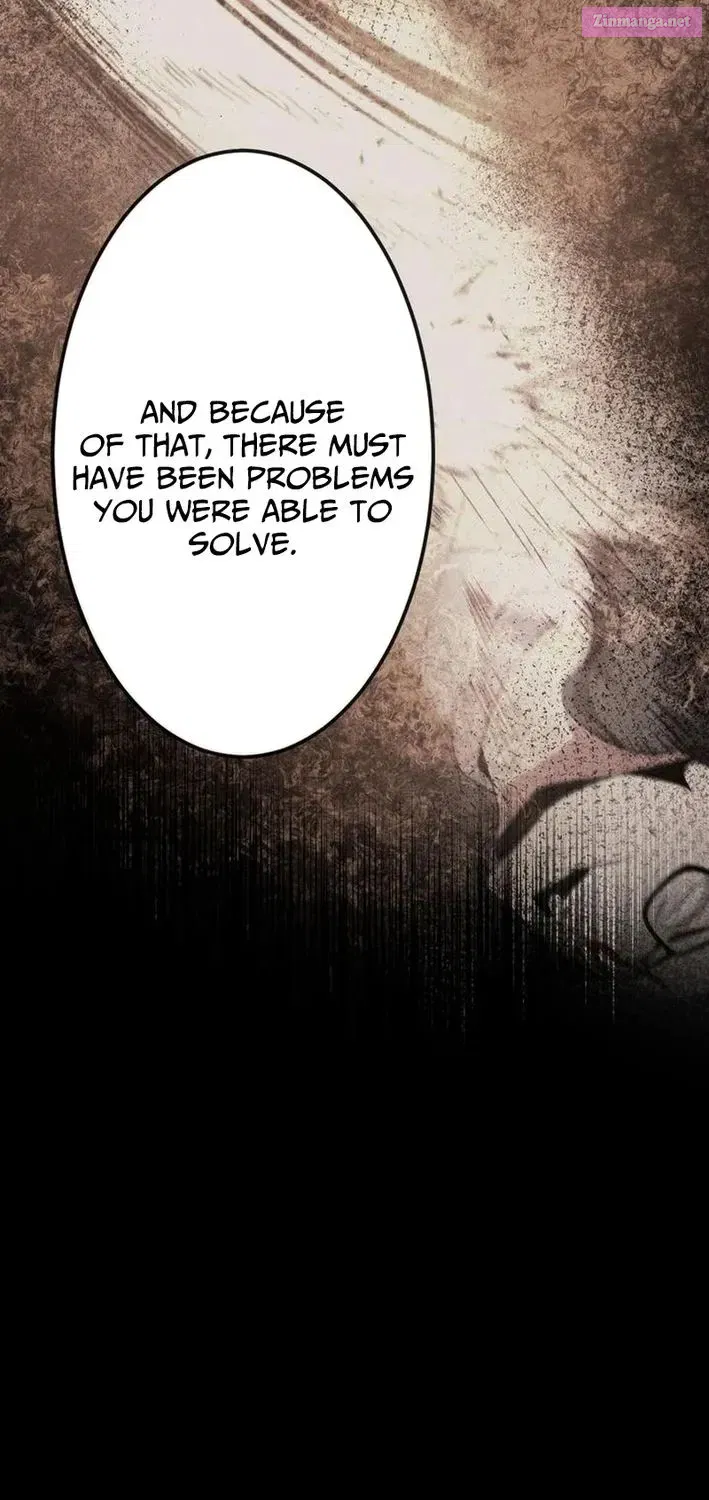 Demon King Awakening Chapter 25 page 21 - 