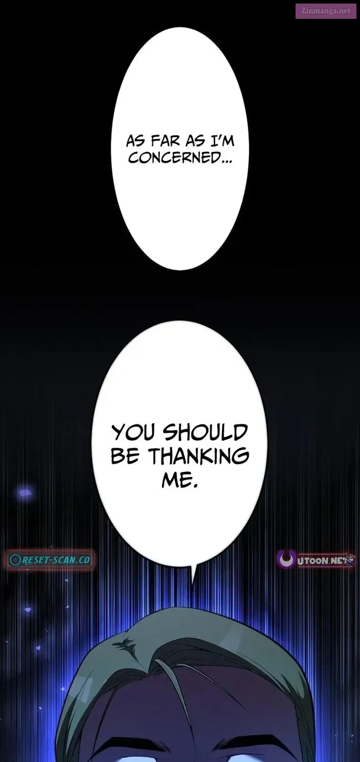 Demon King Awakening Chapter 25 page 22 - 