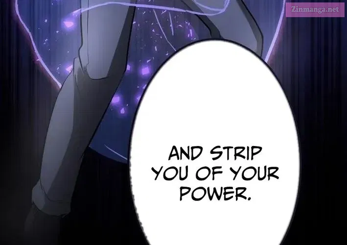 Demon King Awakening Chapter 25 page 36 - 