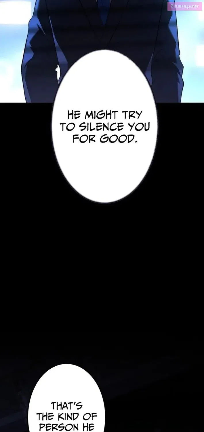 Demon King Awakening Chapter 25 page 38 - 
