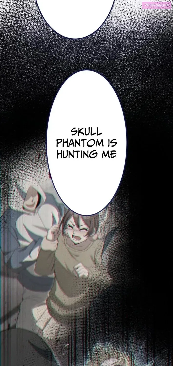 Demon King Awakening Chapter 25 page 47 - 