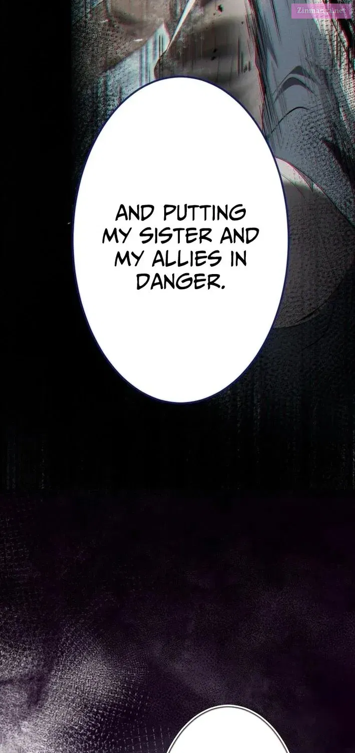 Demon King Awakening Chapter 25 page 49 - 