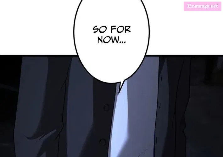 Demon King Awakening Chapter 25 page 52 - 