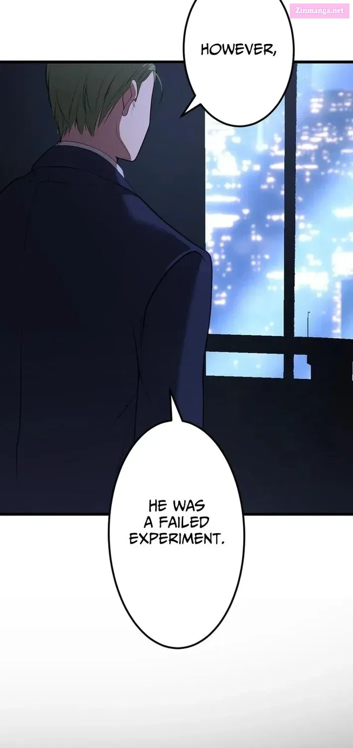 Demon King Awakening Chapter 25 page 63 - 